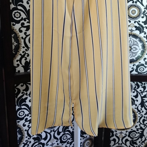 💥 DONATED 💥 - Picture 4 of 8